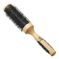 buy-kent-kent-pf12-round-hair-brush-for-blow-drying-curling-and-volumizing-ceramic-barrel-with-49mm-nylon-bristles-styling-brush-for-medium-to-long-hair_d0z