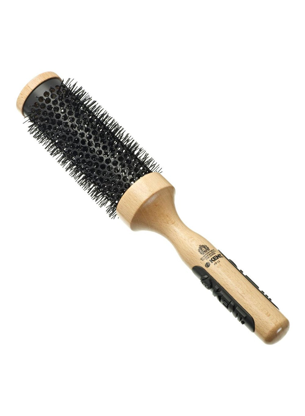 buy-kent-kent-pf12-round-hair-brush-for-blow-drying-curling-and-volumizing-ceramic-barrel-with-49mm-nylon-bristles-styling-brush-for-medium-to-long-hair_d0z