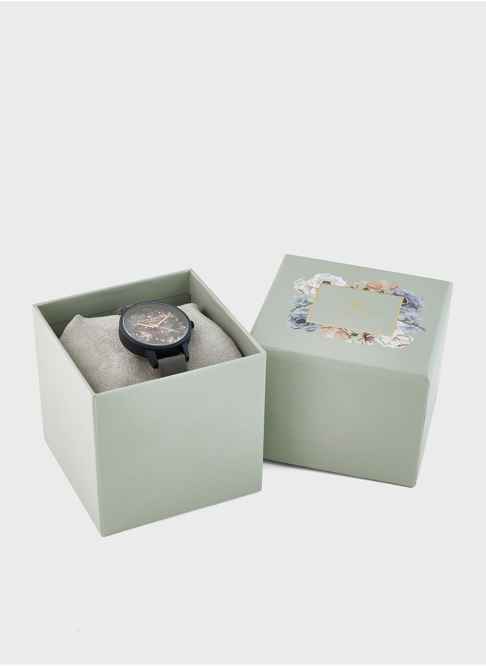 buy-olivia-burton-dark-purple-3d-print-floral-stone-analog-watch_wqc