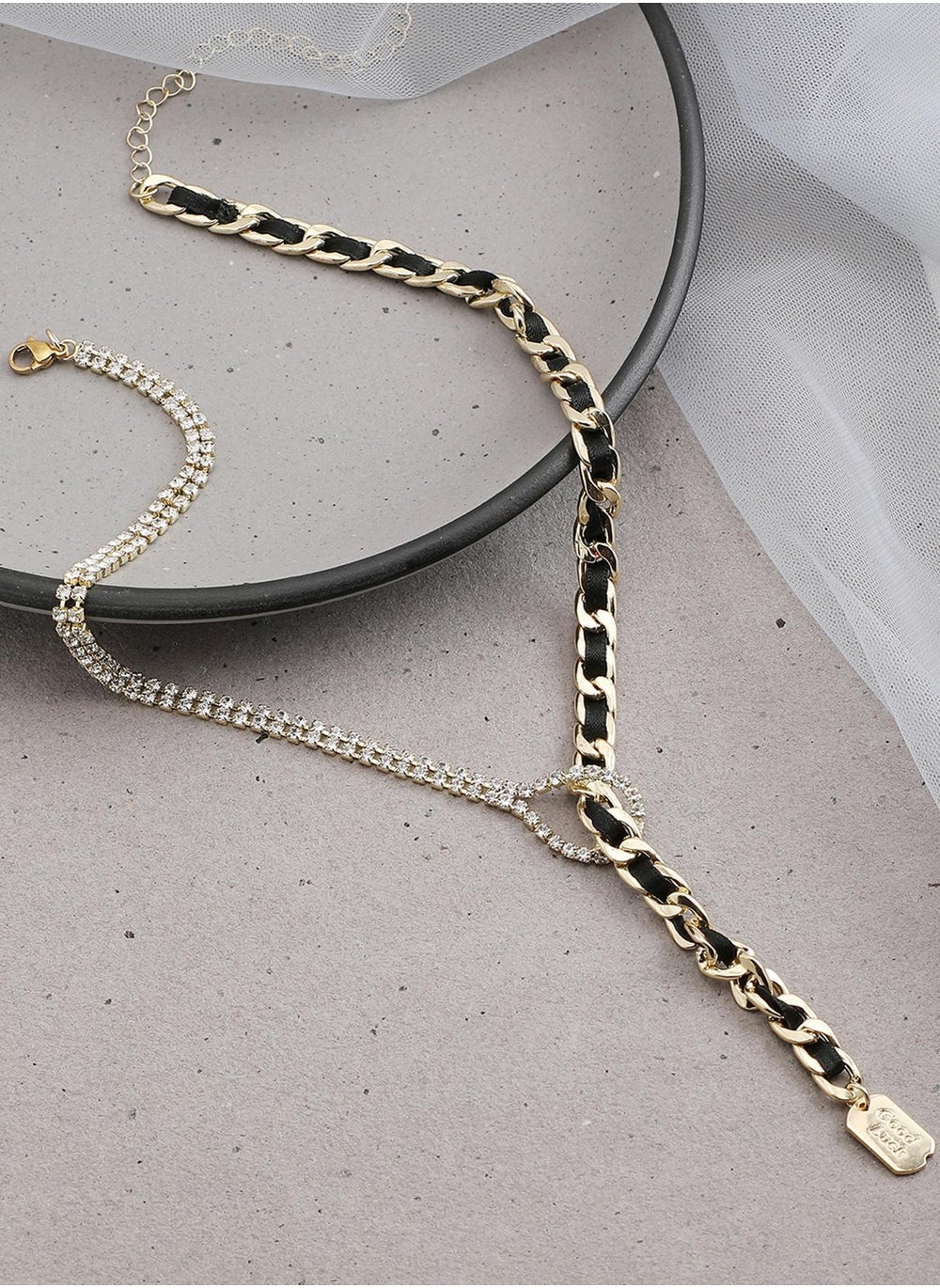 buy-sohi-party-necklace_1mz