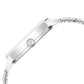 buy-titan-stainless-steel-analog-wrist-watch-2617sm03_8r2