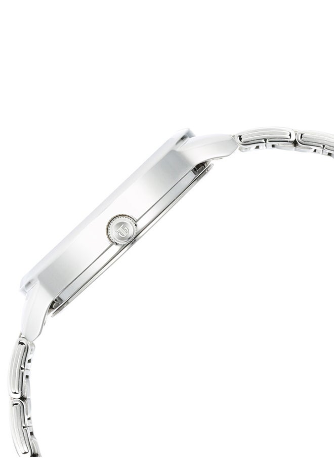 buy-titan-stainless-steel-analog-wrist-watch-2617sm03_8r2