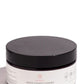 Iva Curls Radiance Masque 200g - Shine & Strengthen