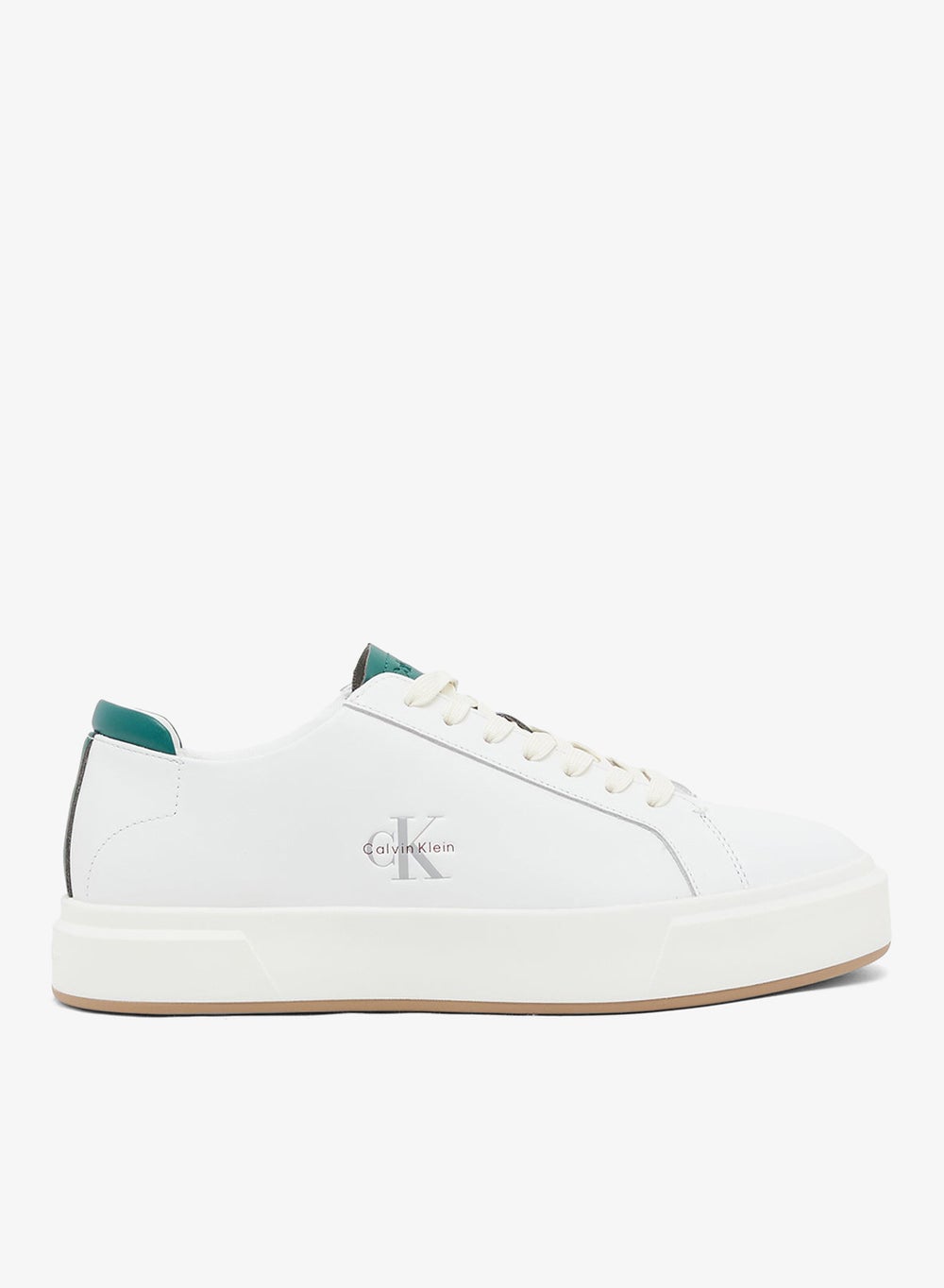 buy-calvin-klein-jeans-lace-up-low-top-sneakers_rxw