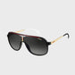 buy-carrera-rectangular-sunglasses_nvv