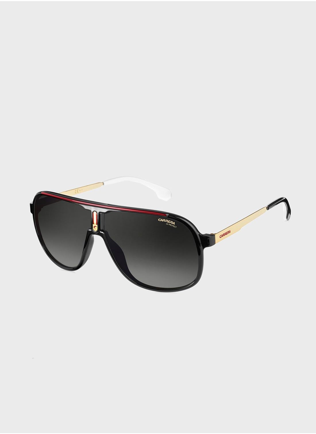 buy-carrera-rectangular-sunglasses_nvv