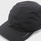 buy-adidas-tech-3-panel-climaproof-cap_u1p