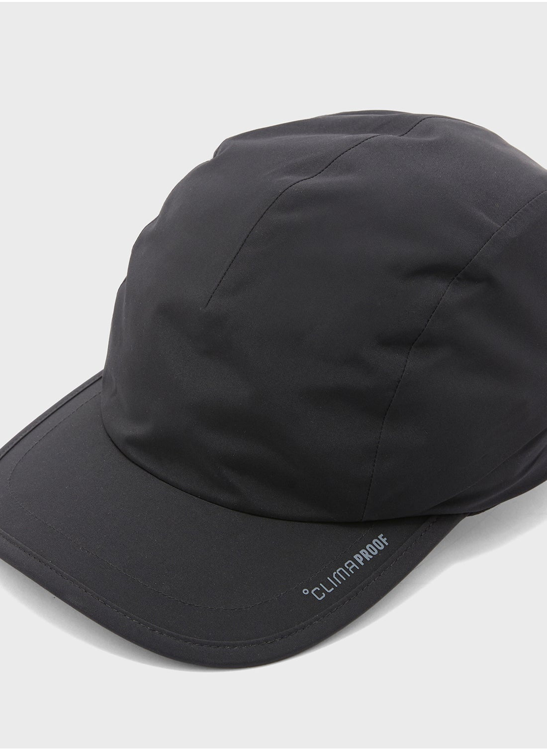 buy-adidas-tech-3-panel-climaproof-cap_u1p