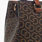 buy-celeste-womens-all-over-monogram-print-tote-bag-with-detachable-strap-and-zip-closure_bck