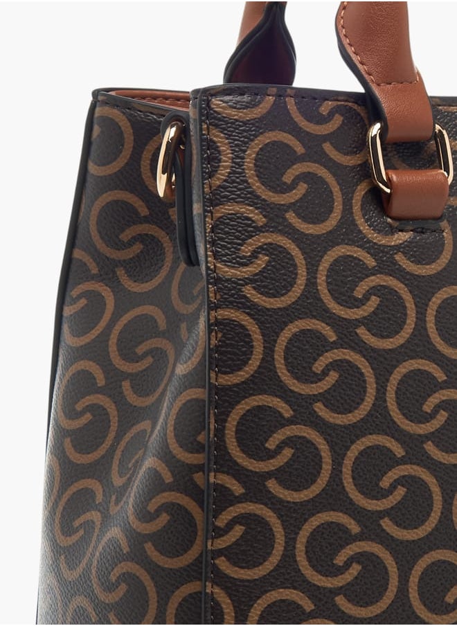 buy-celeste-womens-all-over-monogram-print-tote-bag-with-detachable-strap-and-zip-closure_bck