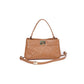 buy-cuple-faux-leather-quilted-handbag_h18