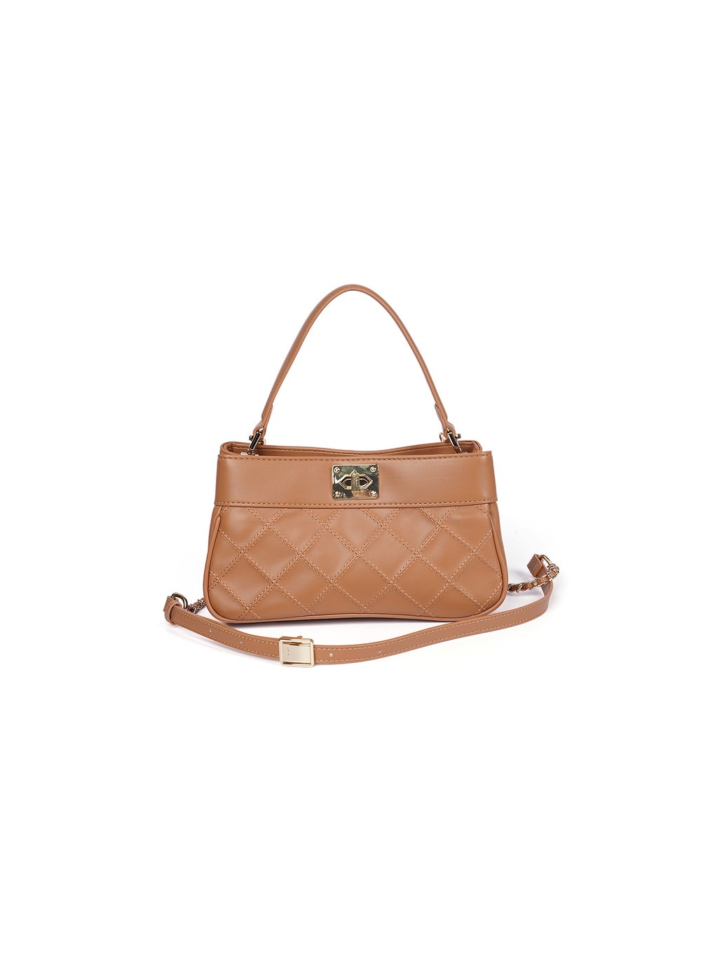 buy-cuple-faux-leather-quilted-handbag_h18