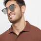 buy-30sundays-30sundays-fossil-men-sunglasses-square-sunglasses-uv-protection-uv400-gray-silver_r4v