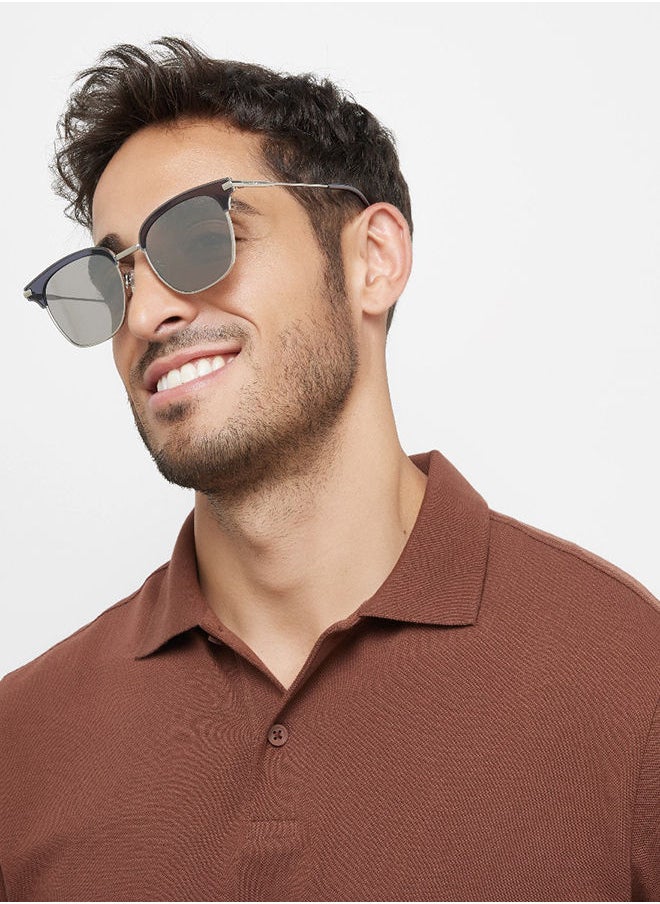 buy-30sundays-30sundays-fossil-men-sunglasses-square-sunglasses-uv-protection-uv400-gray-silver_r4v