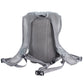 buy-discovery-discovery-body-spirit-nylon-ripstop-5l-small-backpack-grey-for-men-and-women-durable-lightweight-waterproof-casual-daypack-bag-for-school-college-university-office-travel-hiking-adventure_idw