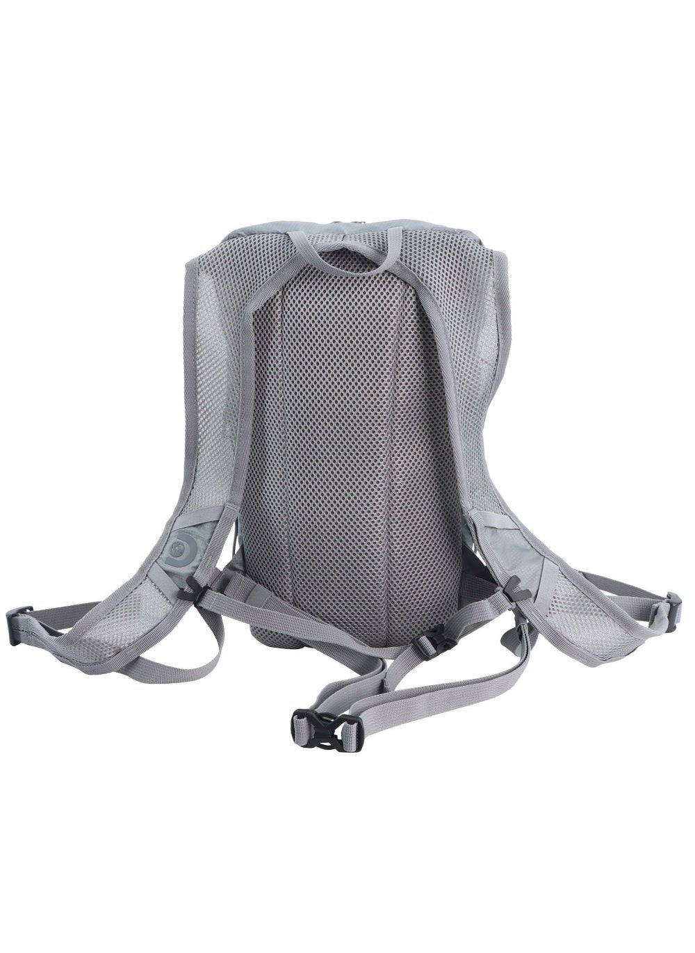 buy-discovery-discovery-body-spirit-nylon-ripstop-5l-small-backpack-grey-for-men-and-women-durable-lightweight-waterproof-casual-daypack-bag-for-school-college-university-office-travel-hiking-adventure_idw