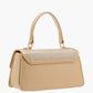 buy-flora-bella-by-shoexpress-women-panelled-satchel-bag-with-detachable-strap-and-button-closure_zao