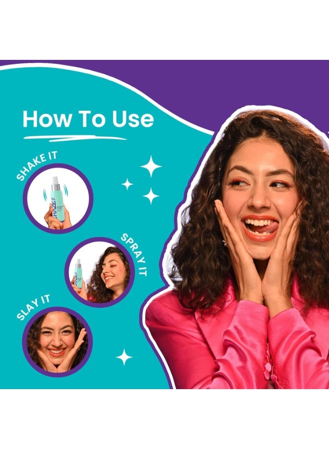 buy-swiss-beauty-swiss-beauty-craze-2-in-1-sweatproof-hydrating-mist-makeup-fixer-spray-with-niacinamide-and-vitamin-e-for-long-lasting-and-sweat-proof-makeup-50ml_dpb