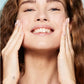 Glycolic Radiance Cleanser - Exfoliate & Brighten