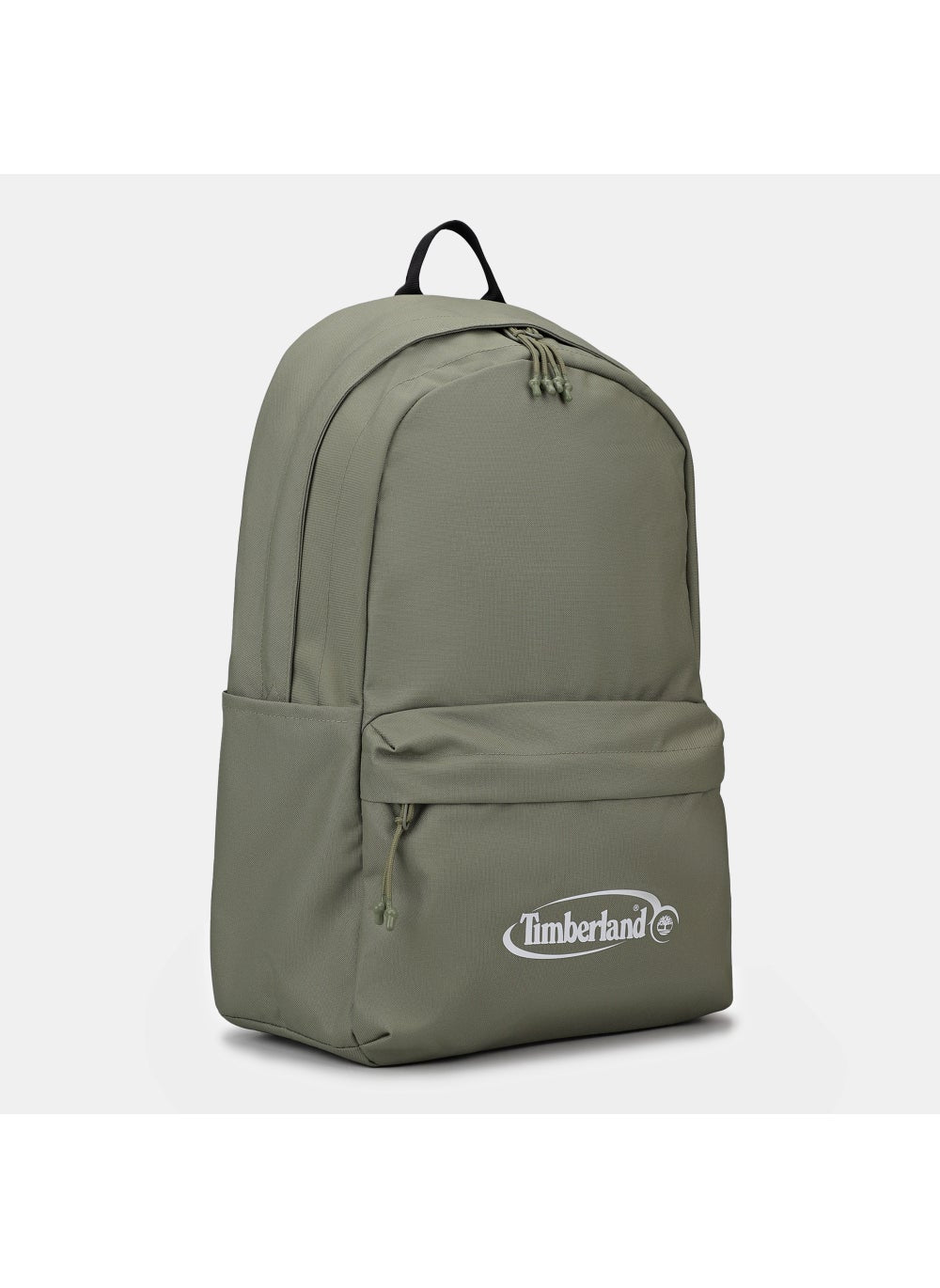buy-timberland-timberpack-printed-backpack_5vr