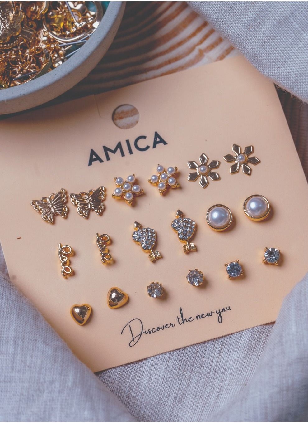 buy-amica-set-of-9-assorted-earrings_olm
