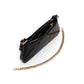 buy-aldo-jobelle-crossbody-bag_yo1