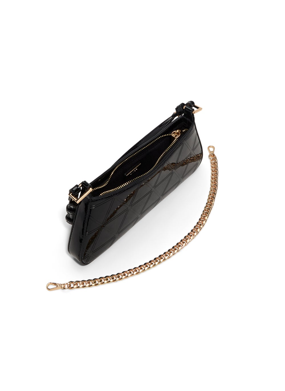 buy-aldo-jobelle-crossbody-bag_yo1