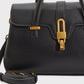 buy-khizana-womens-satchel-bag_w5x