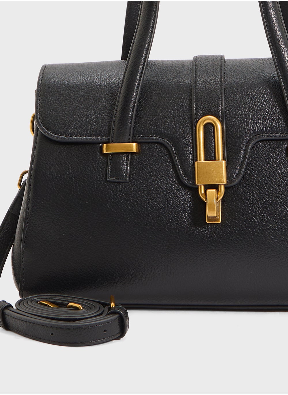 buy-khizana-womens-satchel-bag_w5x