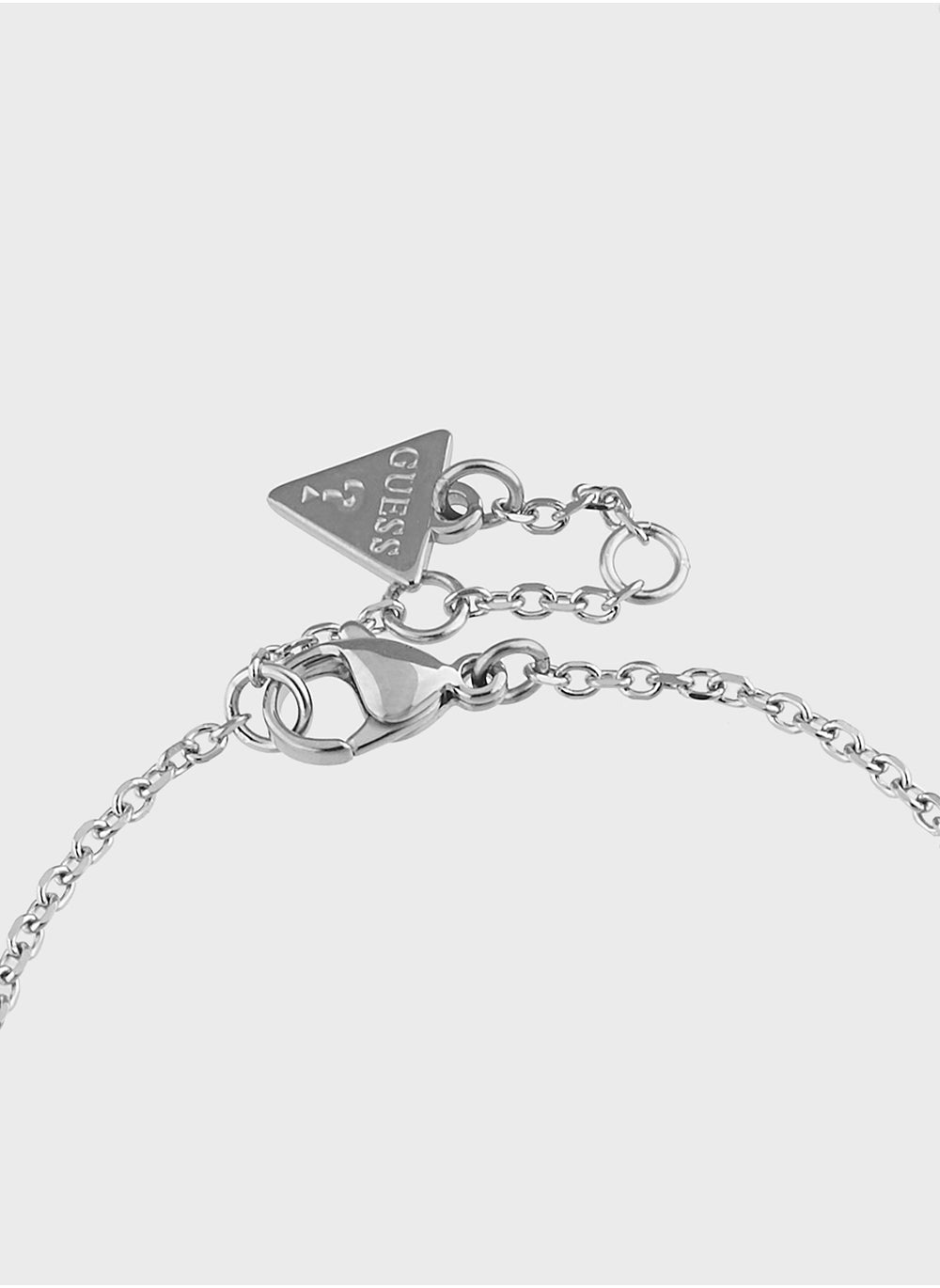 buy-guess-jubb05057jwrhs-14mm-heart-charm-bracelet_oa4