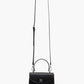 buy-flora-bella-by-shoexpress-women-textured-satchel-bag-with-button-closure-and-adjustable-strap_91p