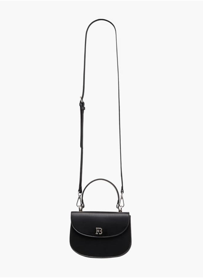 buy-flora-bella-by-shoexpress-women-textured-satchel-bag-with-button-closure-and-adjustable-strap_91p