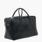 buy-duchini-men-solid-duffle-bag-with-detachable-strap-and-zip-closure_0i9