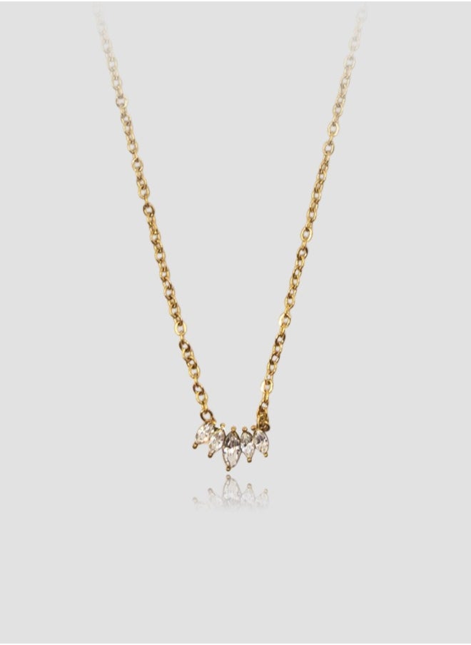 buy-lady-mauve-giah_5nw