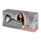 buy-remington-keratin-protect-auto-curler_xni