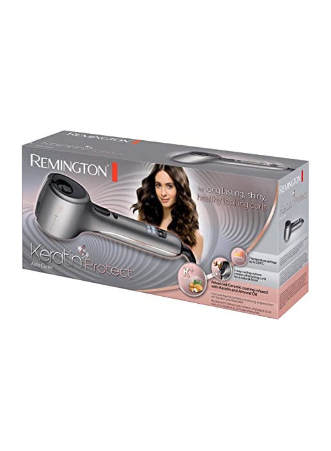 buy-remington-keratin-protect-auto-curler_xni