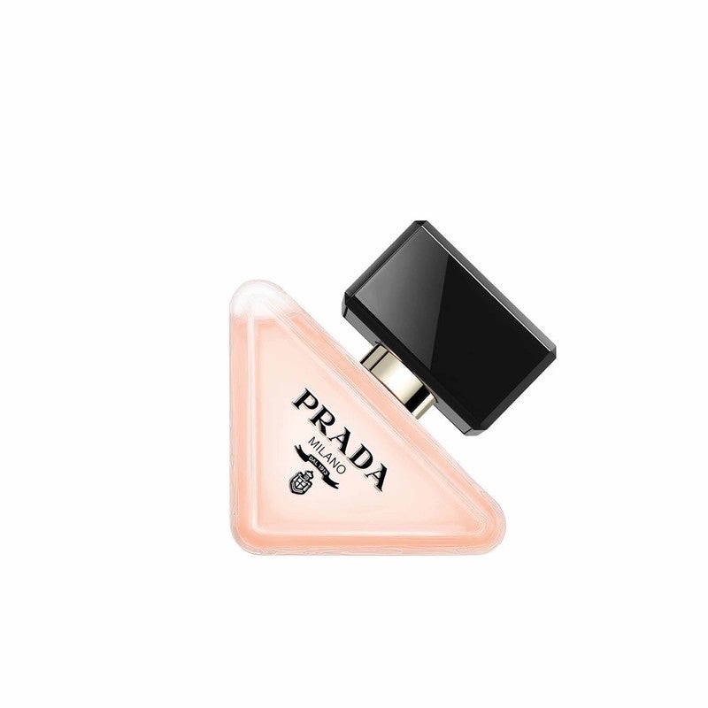 buy-prada-paradoxe-hair-mist-30ml_3sl