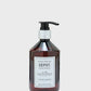 Depot No. 605 Hydrating Hand Gel Cleanser 500ml