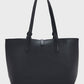 buy-ella-metal-trim-detail-tote-bag_44k