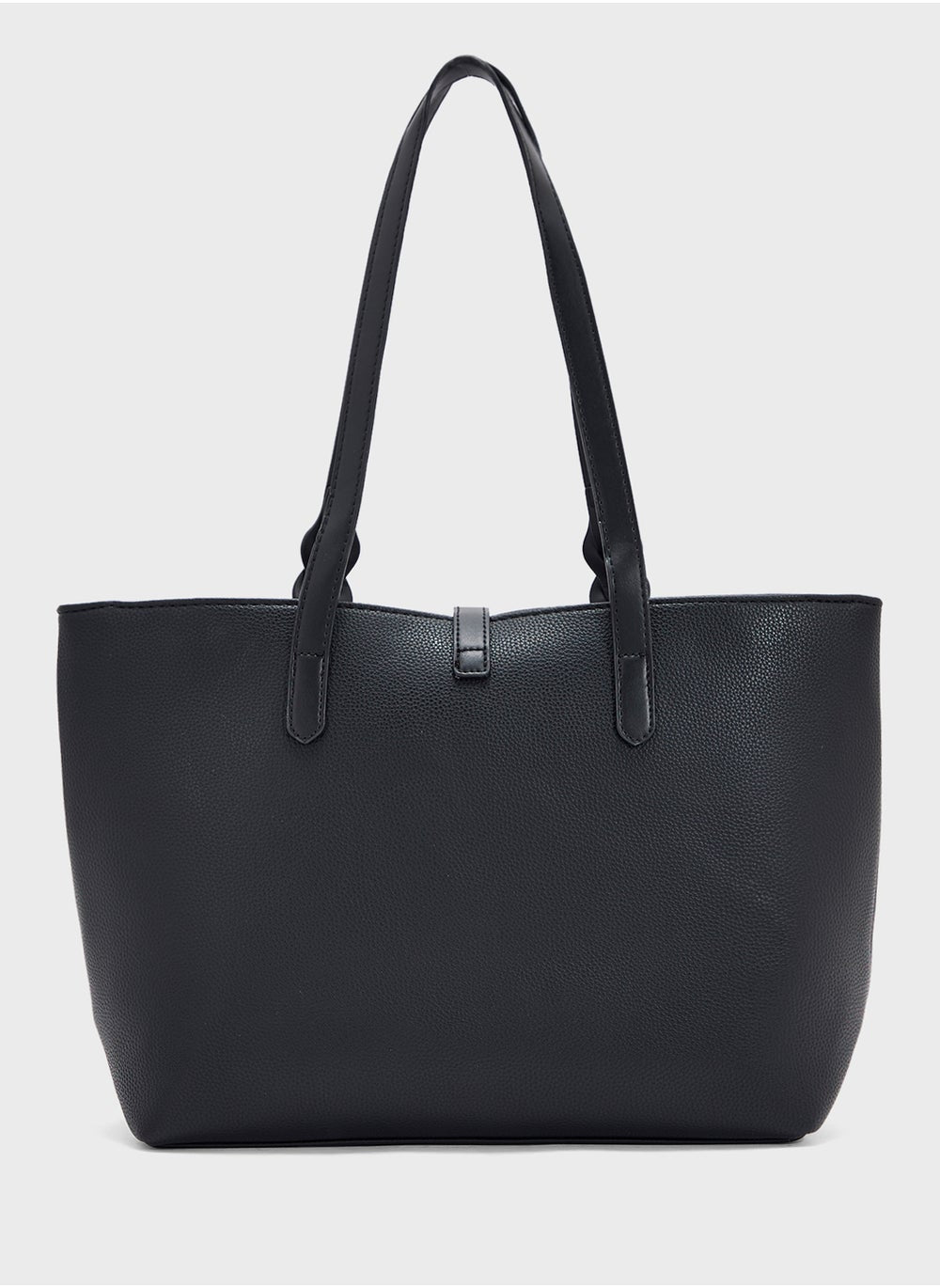 buy-ella-metal-trim-detail-tote-bag_44k