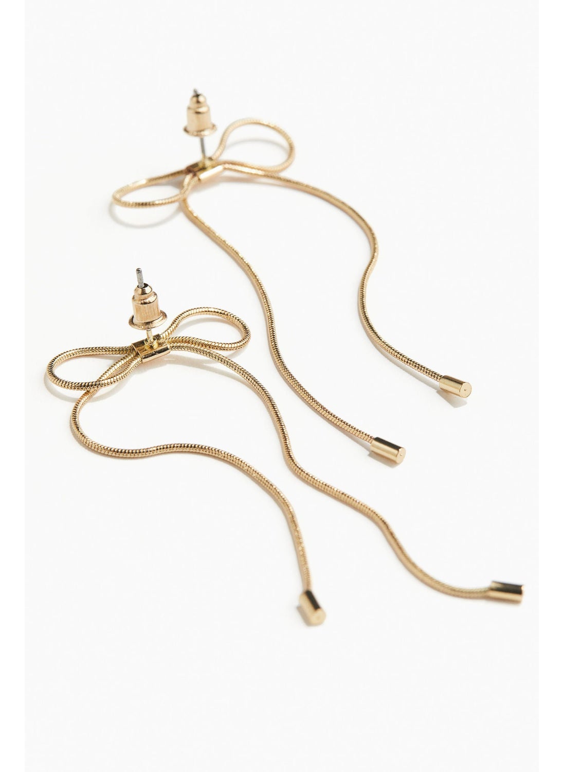 buy-h-m-bow-shaped-earrings_9q8