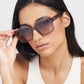 buy-guess-gradient-oversized-rectangle-shape-sunglasses_zvu