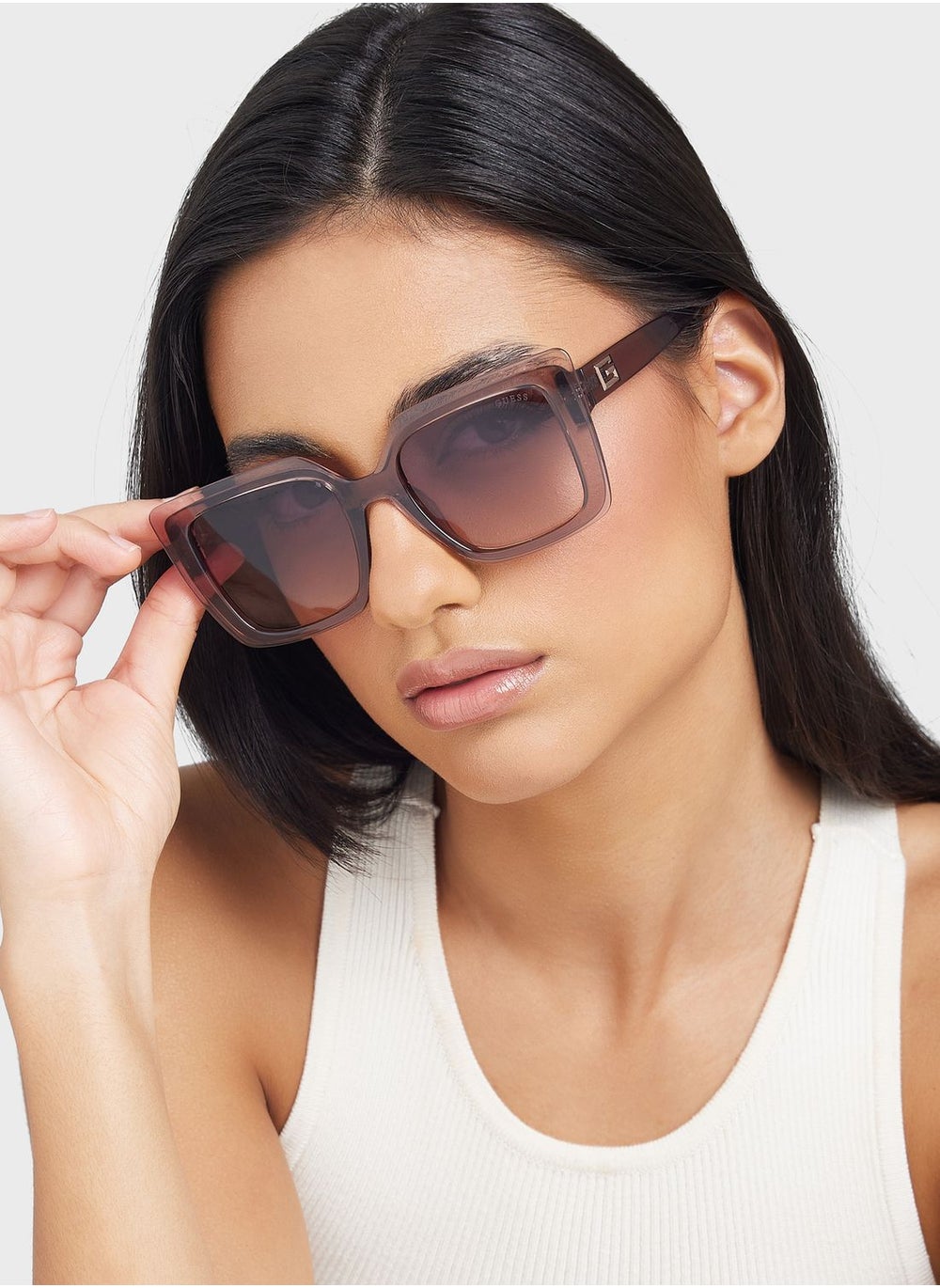 buy-guess-gradient-oversized-rectangle-shape-sunglasses_zvu