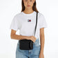 buy-tommy-jeans-essential-crossover-camera-bag_5q1