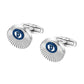 buy-police-radiant-stainless-steel-gents-cufflinks-with-blue-logopeagc0023005_ong