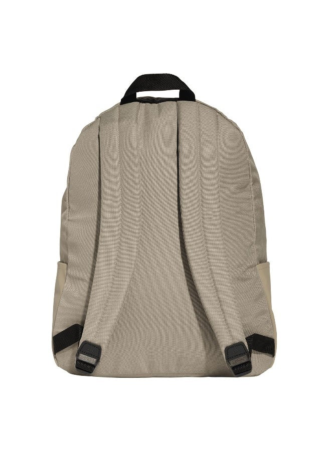 buy-adidas-adidas-classic-3-stripes-horizontal-unisex-backpack_37t