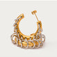 buy-noya-stella-circle-hoop-earrings-18k-gold-plated_yjz