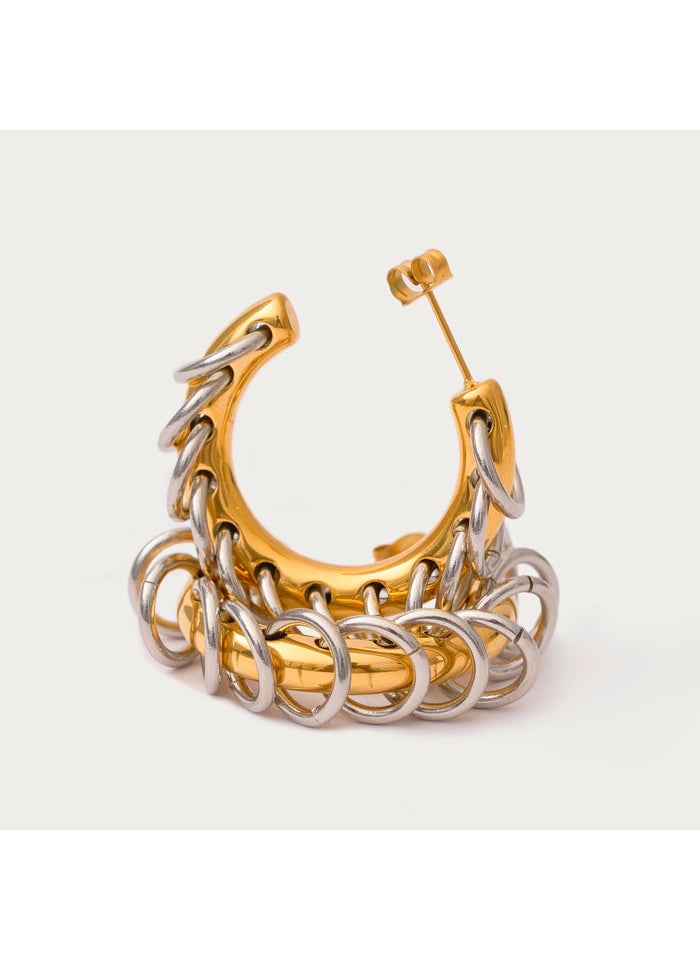 buy-noya-stella-circle-hoop-earrings-18k-gold-plated_yjz