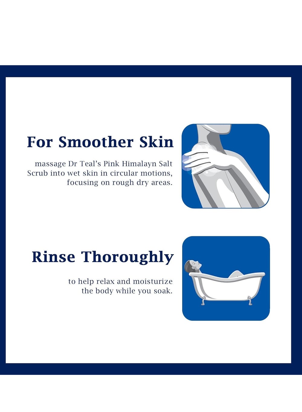 buy-dr-teal-s-dr-teal-s-epsom-salt-body-scrub-coconut-oil-454g_fzz