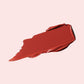 buy-mac-cosmetics-matte-lipstick-overstatement-macximal_m2s